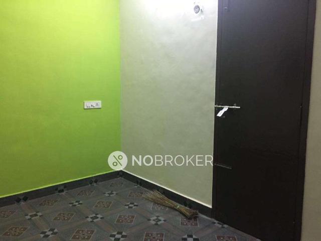 4+ BHK House For Sale In Kovur