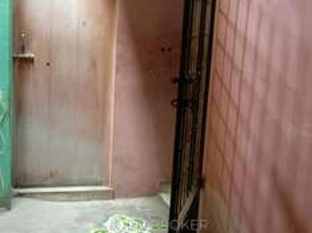 4 BHK House For Sale In Kovur