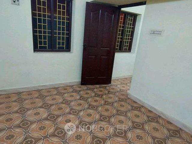 4+ BHK House For Sale In Kovilambakkam