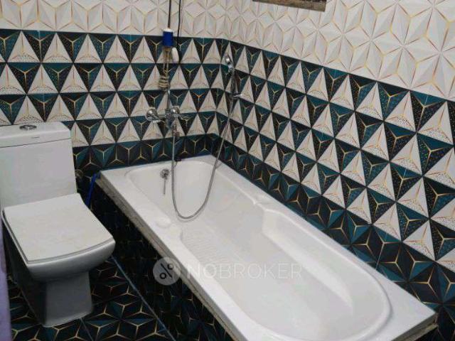 4 BHK House For Sale In Kowdenahalli, Ramamurthy Nagar