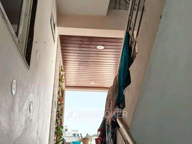 4 BHK House For Sale In Kowkoor