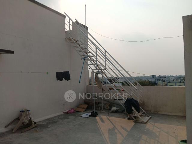 4+ BHK House For Sale In Kowkoor