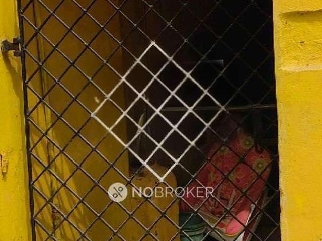 4+ BHK House For Sale In Koyambedu