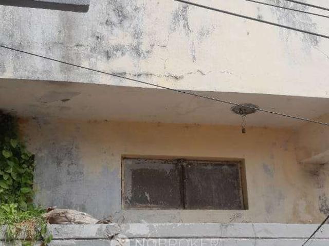 4+ BHK House For Sale In Krishna Nagar Colony