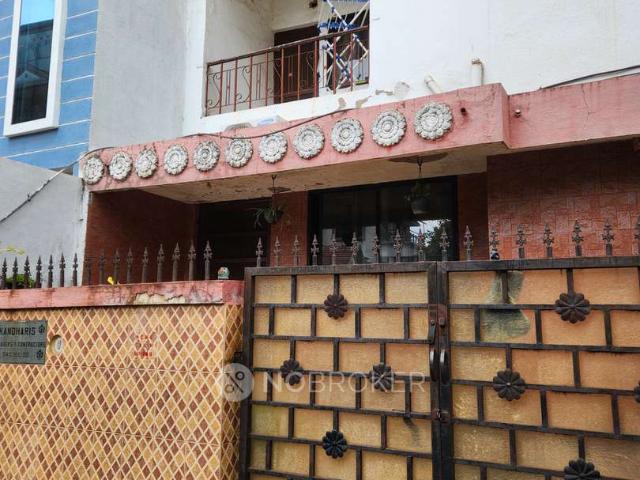 4 BHK House For Sale In Krishna Nagar Police Line 3