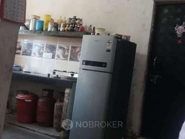 4+ BHK House For Sale In Krishna Nagar