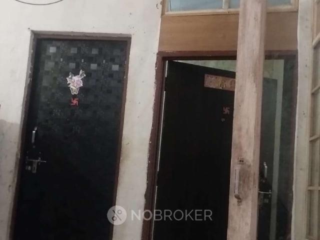 4+ BHK House For Sale In Krishna Nagar