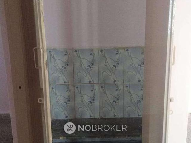 4+ BHK House For Sale In Krishnarajapura