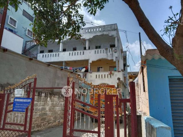 4+ BHK House For Sale In Krishnarajapura