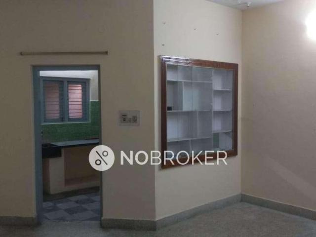 4 BHK House For Sale In Krishnarajapura