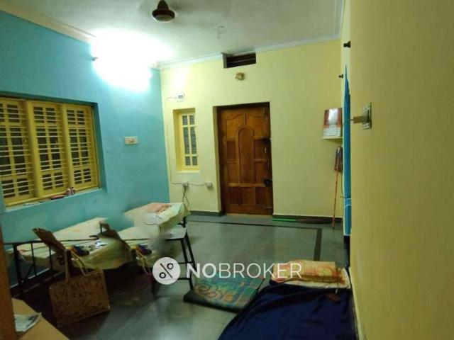 4 BHK House For Sale In Krishnarajapura