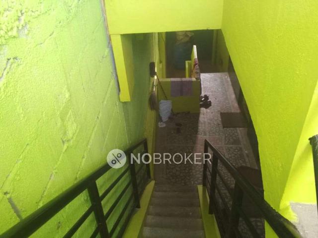 4+ BHK House For Sale In Krishnarajapura