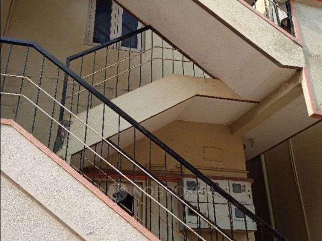 4 BHK House For Sale In Krishnarajapura