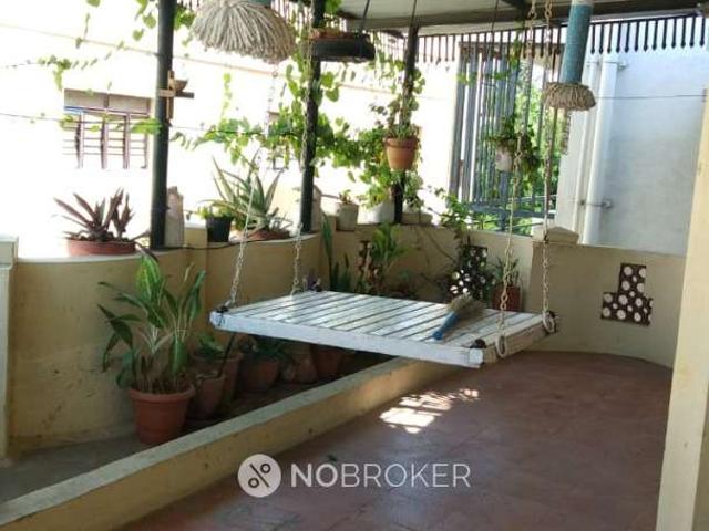 4+ BHK House For Sale In Krishnarajapura