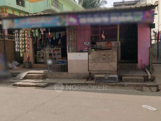 4+ BHK House For Sale In Krishnarajapura