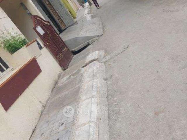 4+ BHK House For Sale In Kumaraswamy Layout