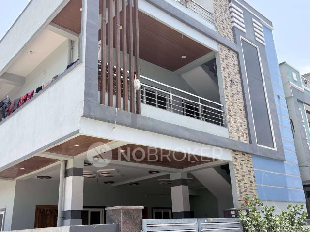 4 BHK House For Sale In Kuntloor