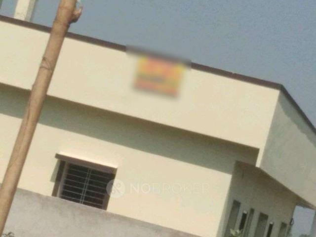 4+ BHK House For Sale In Kuntloor