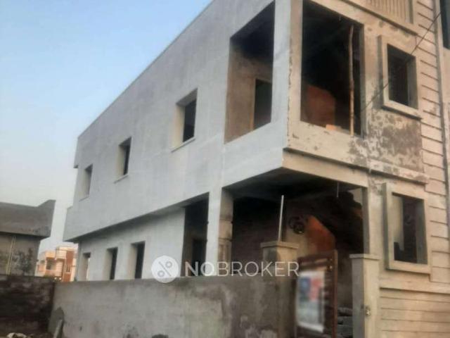 4 BHK House For Sale In Kundanpally
