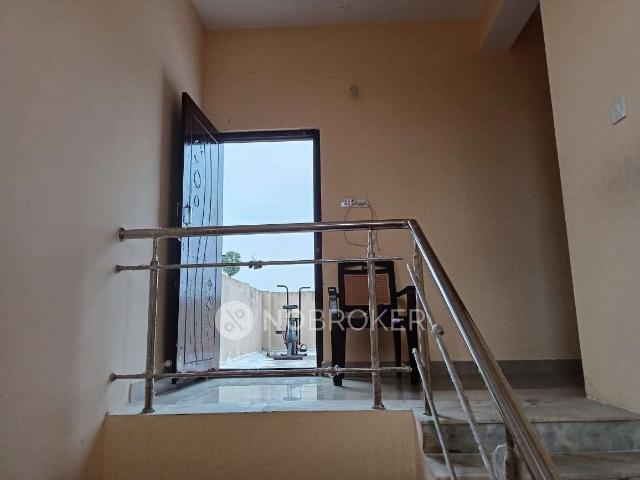 4 BHK House For Sale In Kundanpally