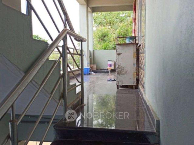 4+ BHK House For Sale In Kundanpally