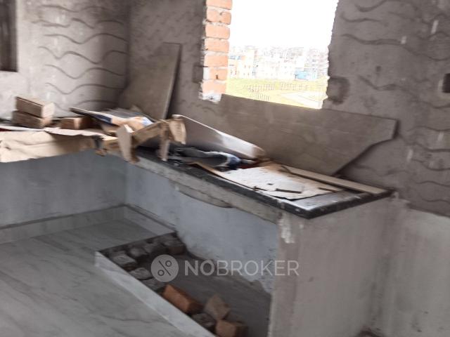4+ BHK House For Sale In Kundrathur
