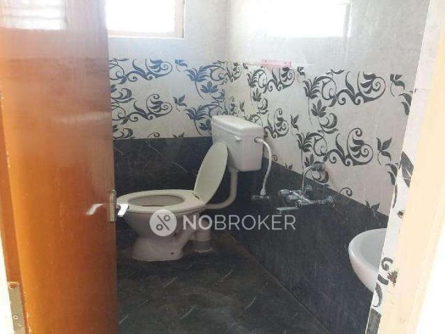 4+ BHK House For Sale In Kundrathur
