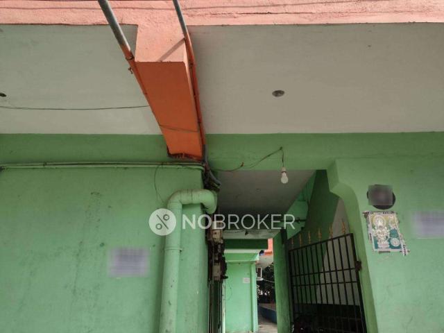 4+ BHK House For Sale In Kundrathur