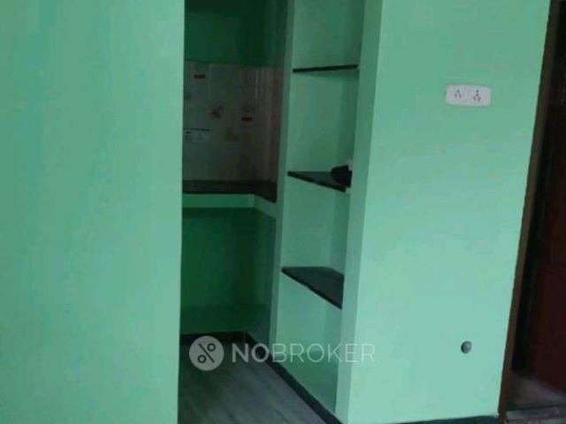 4+ BHK House For Sale In Kundrathur