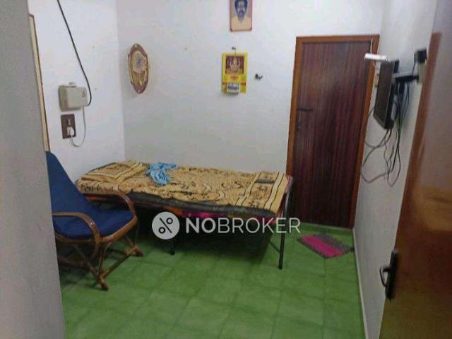 4 BHK House For Sale In Kundrathur