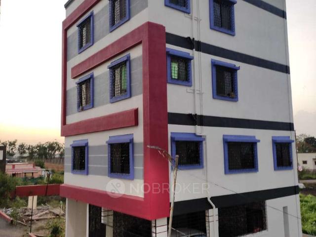 4+ BHK House For Sale In Kunjirwadi