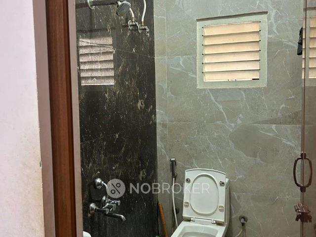 4 BHK House For Sale In Kudlu
