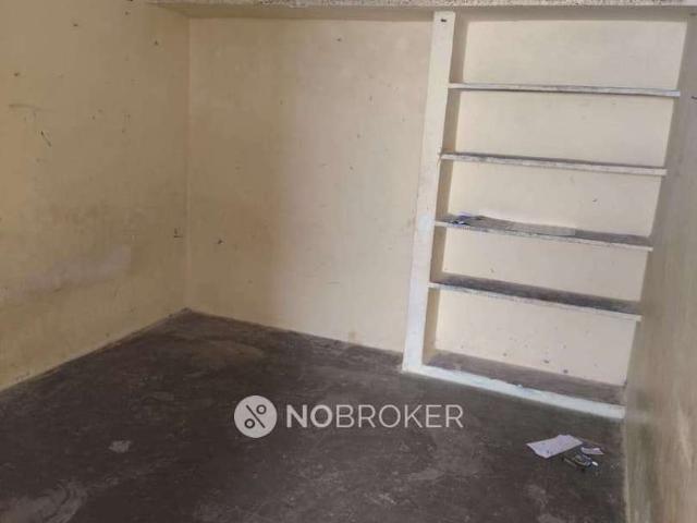 4 BHK House For Sale In Kukatpally