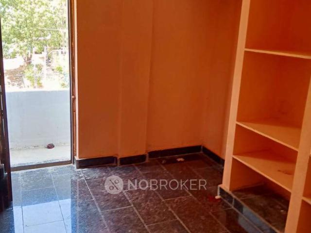 4+ BHK House For Sale In Kukatpally