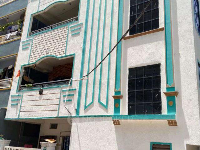 4+ BHK House For Sale In Kukatpally