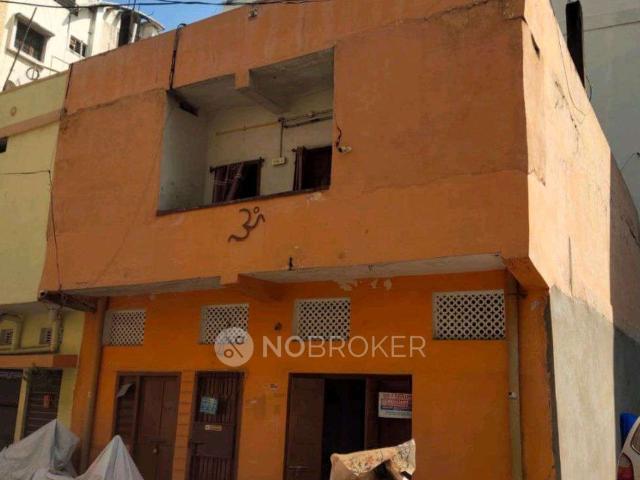 4+ BHK House For Sale In Kukatpally
