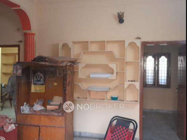 4 BHK House For Sale In Kukatpally