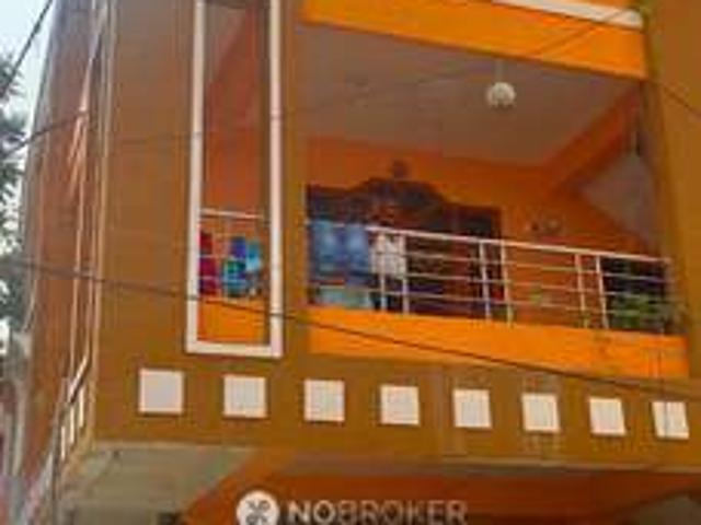4+ BHK House For Sale In Kukatpally