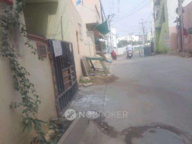 4+ BHK House For Sale In Kukatpally