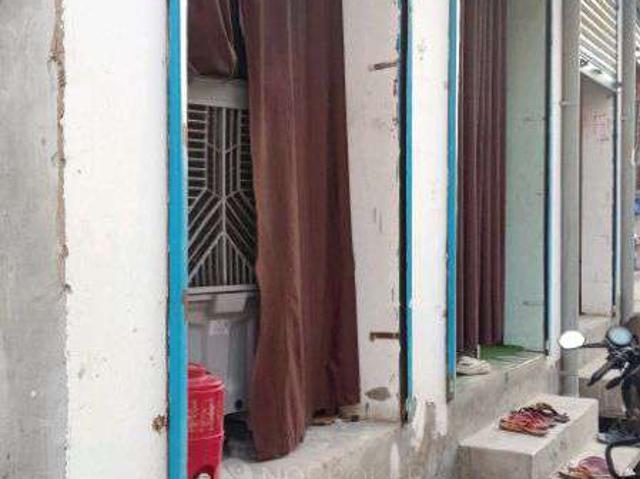 4 BHK House For Sale In Kulesara