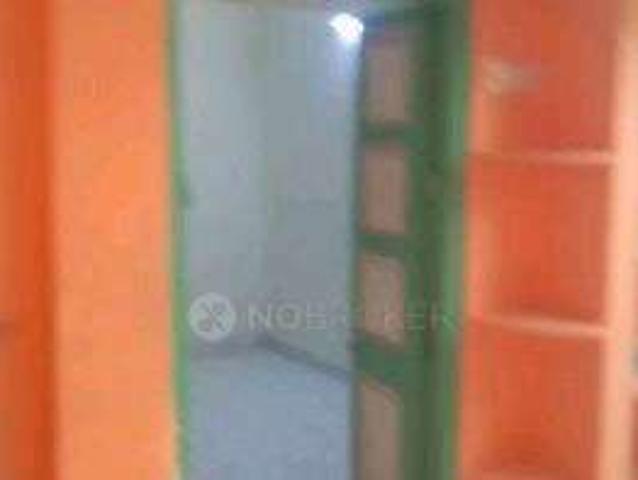 4 BHK House For Sale In Kvb Gardens, Raja Annamalai Puram