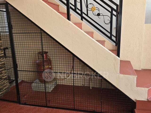 4+ BHK House For Sale In Kyalasanahalli, Bengaluru