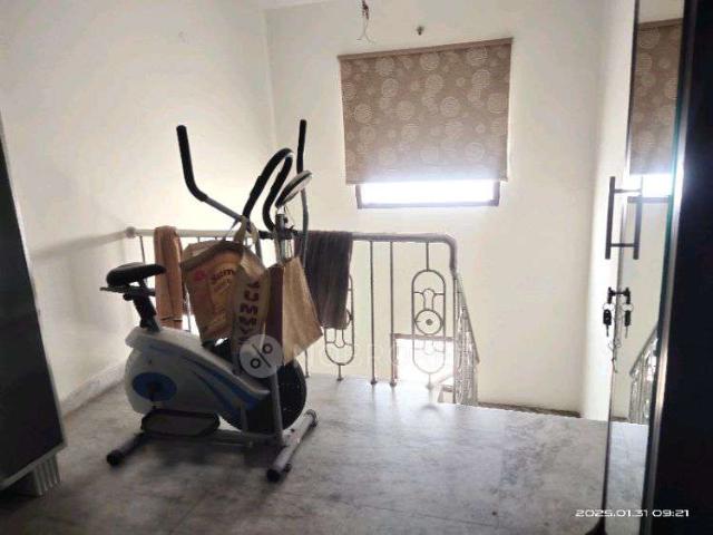 4 BHK House For Sale In L. B. Nagar