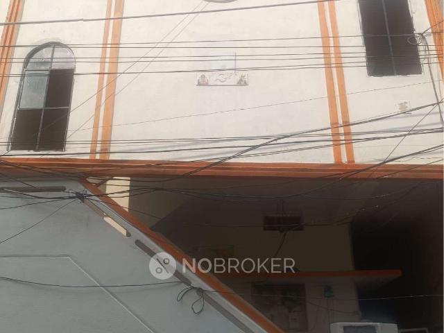 4 BHK House For Sale In L. B. Nagar