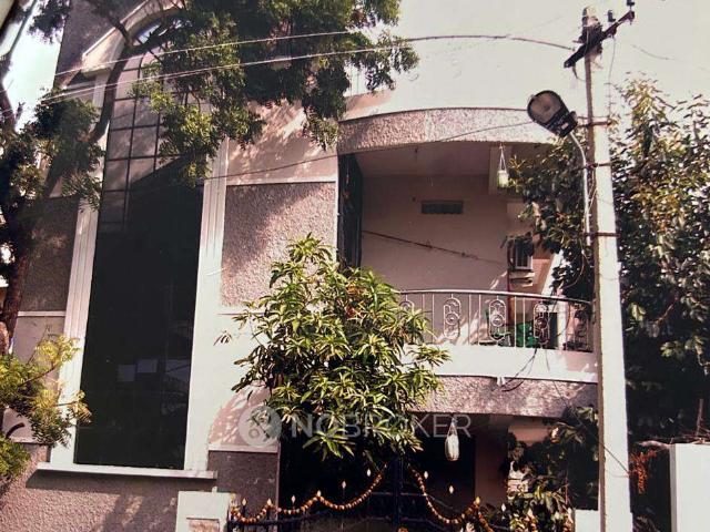 4 BHK House For Sale In L. B. Nagar