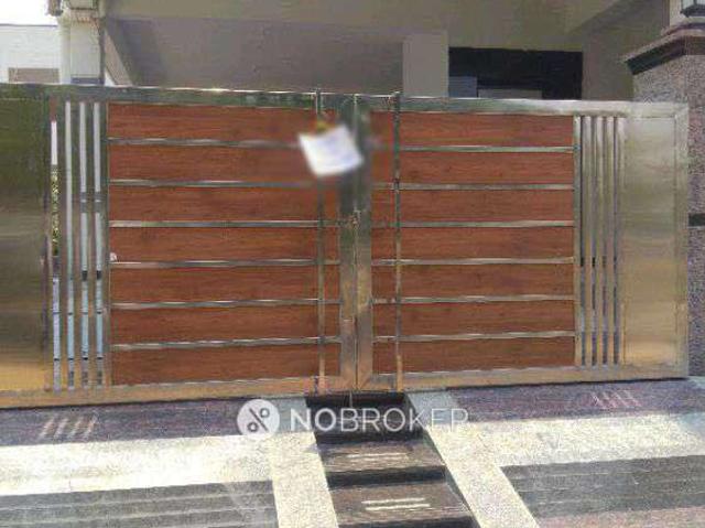 4+ BHK House For Sale In L. B. Nagar