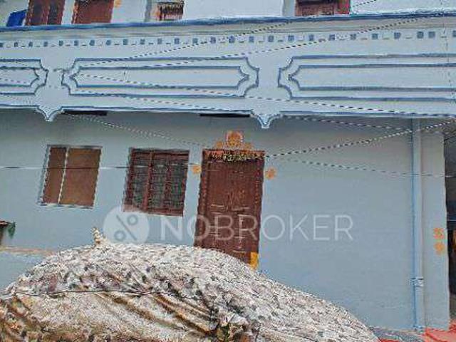 4+ BHK House For Sale In L. B. Nagar