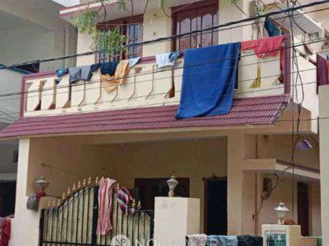 4+ BHK House For Sale In L. B. Nagar