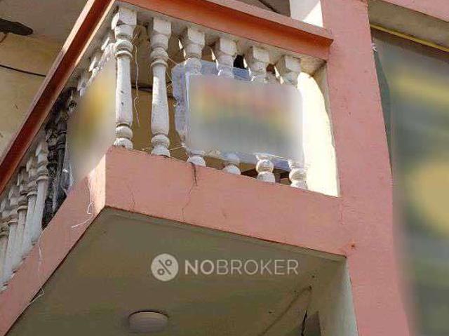 4+ BHK House For Sale In L. B. Nagar