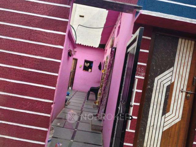 4+ BHK House For Sale In L. B. Nagar